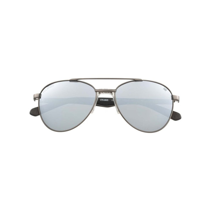 Caterpillar 8025 Sunglasses