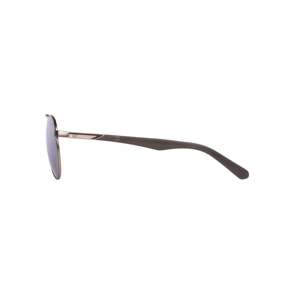 Caterpillar 8025 Sunglasses