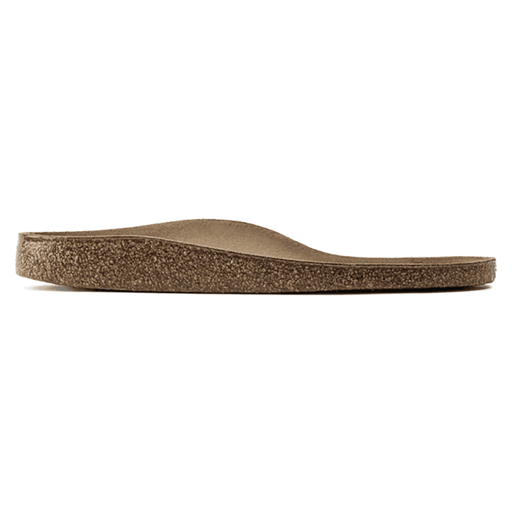 Birkenstock Zermatt/Andermatt Replacement Standard Narrow Footbed