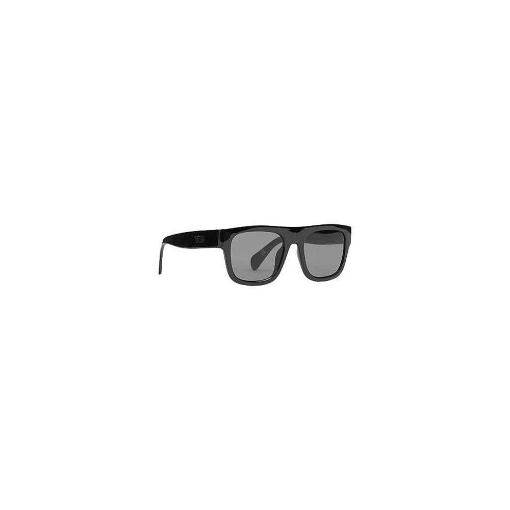 Vans Squared Off Sunglasses
