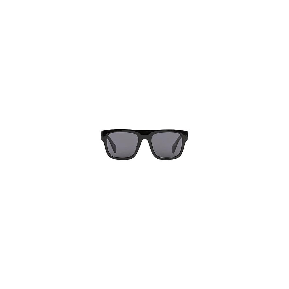 Vans Squared Off Sunglasses