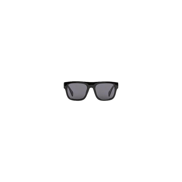 Vans Squared Off Sunglasses