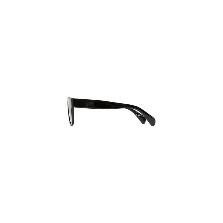 Vans Squared Off Sunglasses