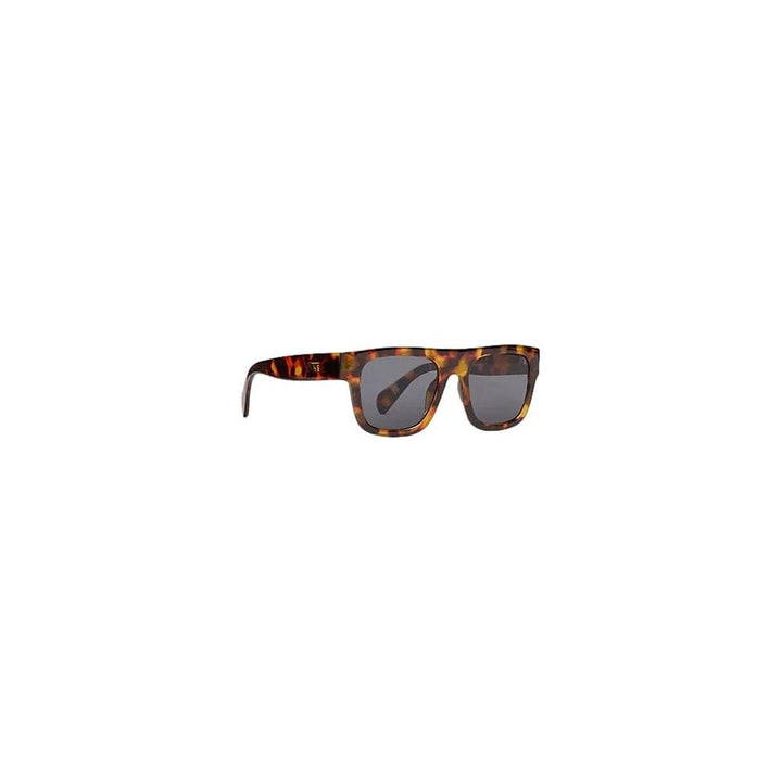 Vans Squared Off Sunglasses