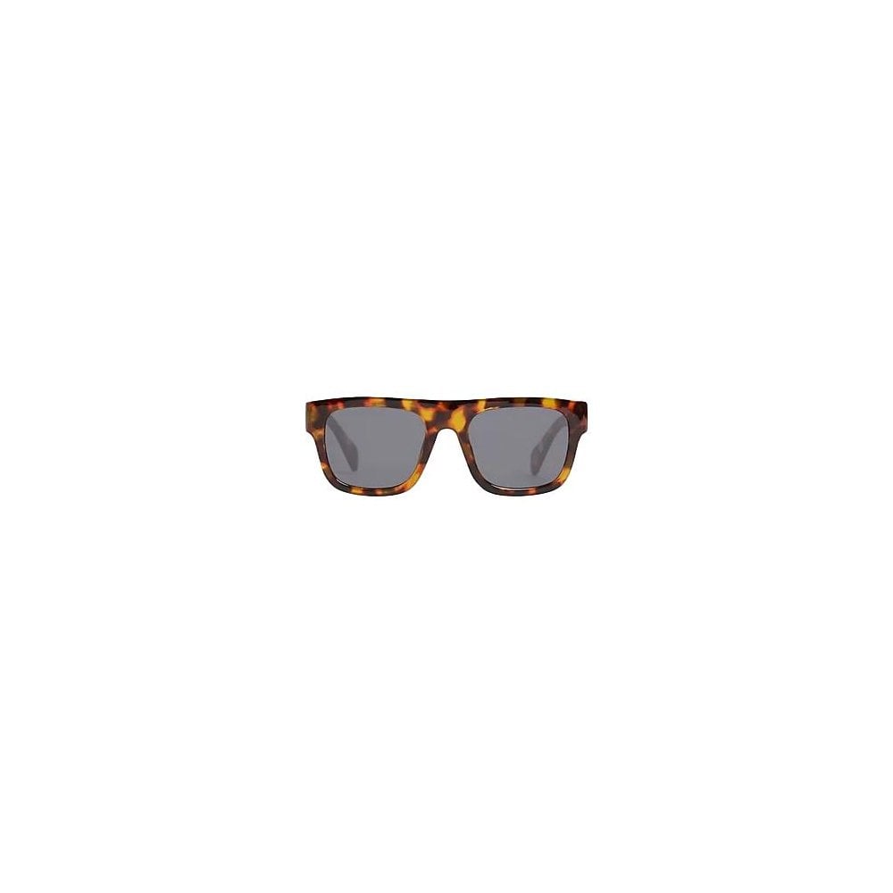 Vans Squared Off Sunglasses