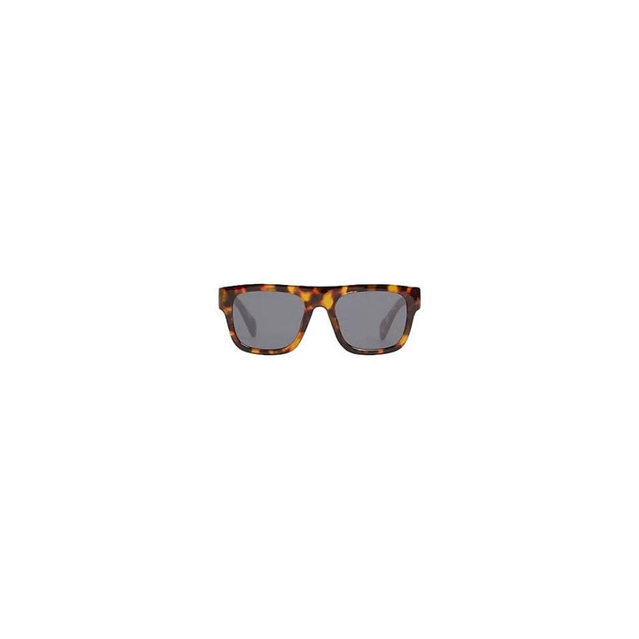 Vans Squared Off Sunglasses