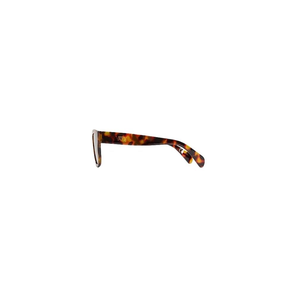 Vans Squared Off Sunglasses