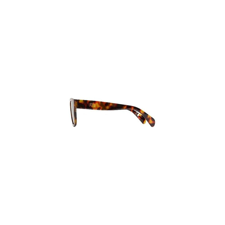 Vans Squared Off Sunglasses