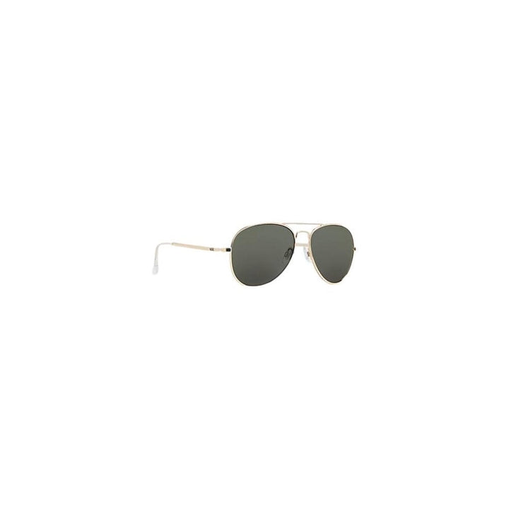 Vans Henderson Sunglasses