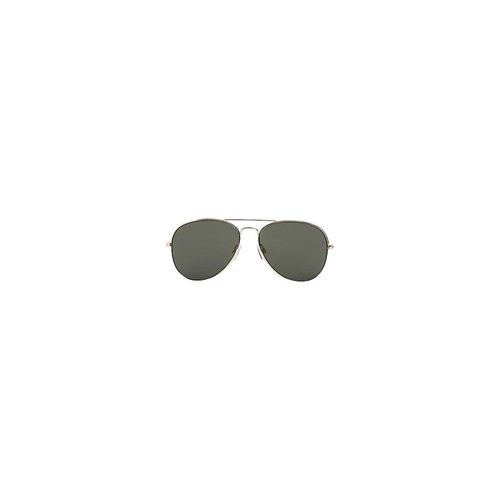 Vans Henderson Sunglasses