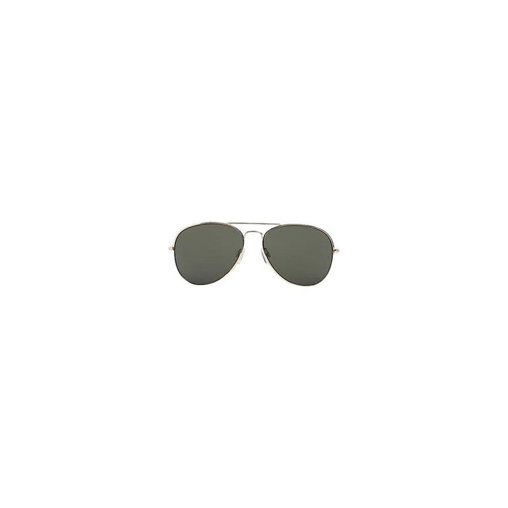 Vans Henderson Sunglasses