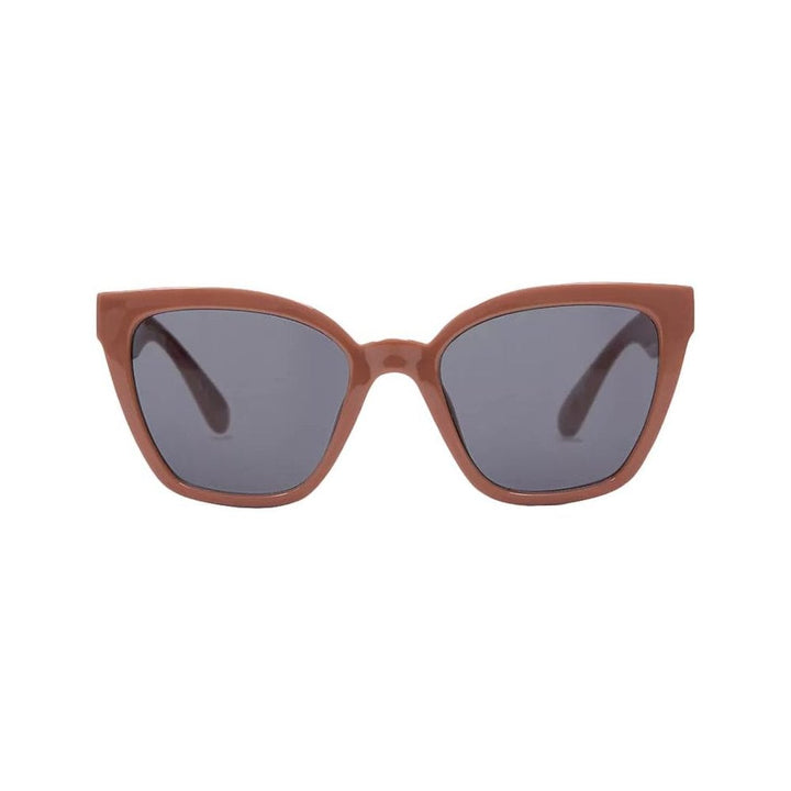 Vans Hip Cat Sunglasses