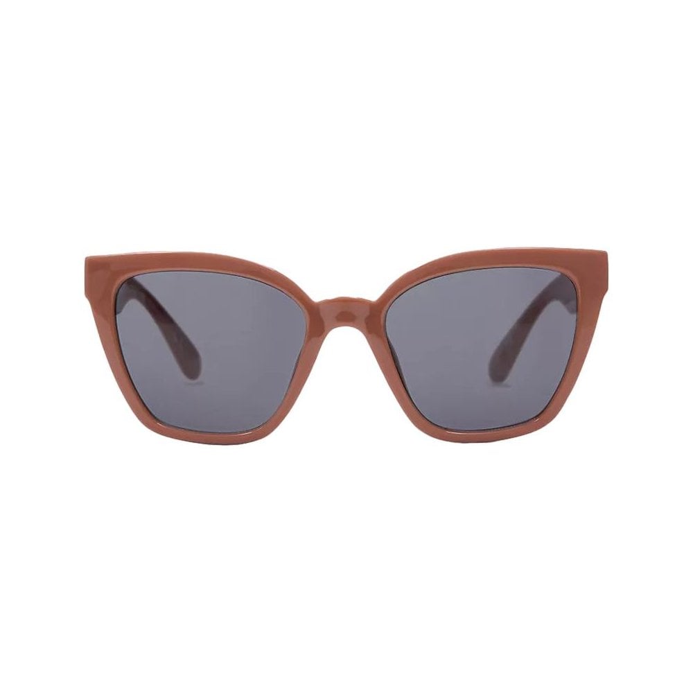 Vans Hip Cat Sunglasses