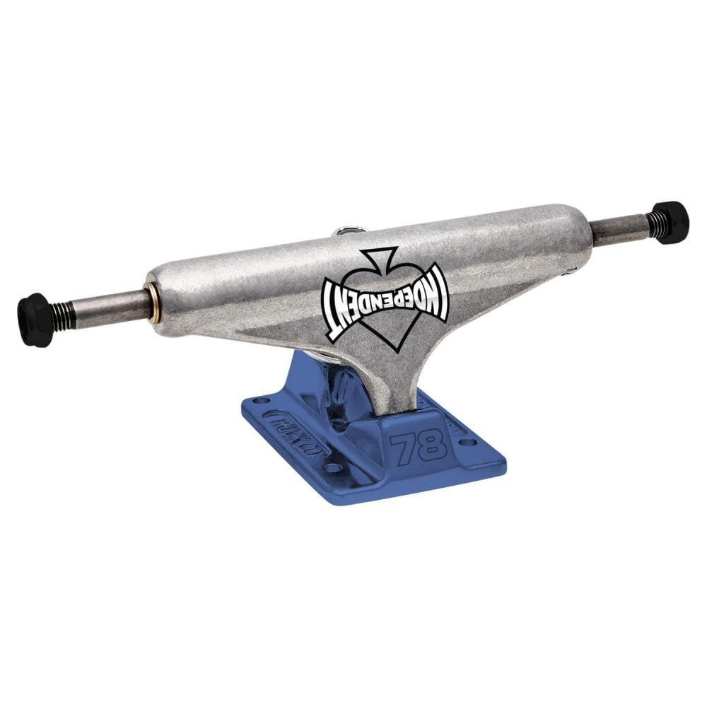 Independent Indy Hollow Can&