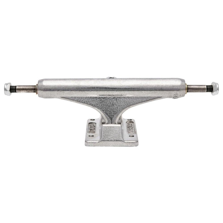 Independent Indy Mid Truck