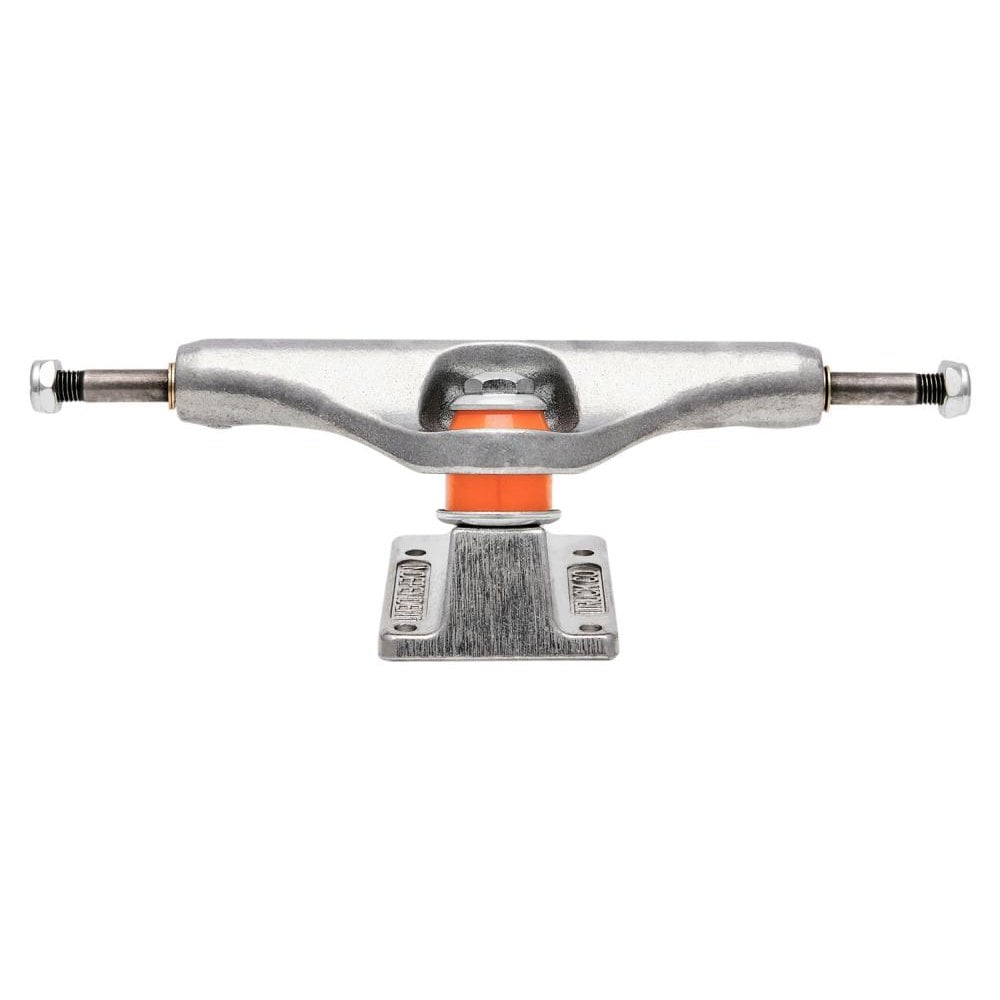 Independent Indy Mid Truck
