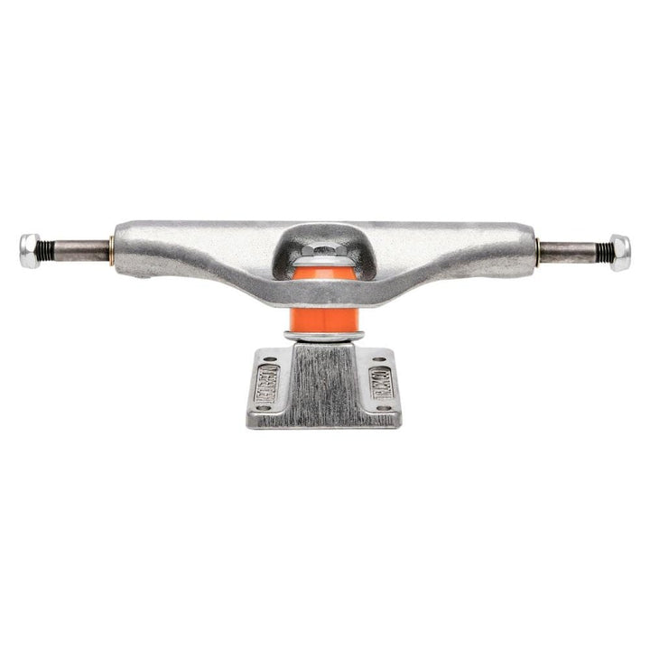 Independent Indy Mid Truck