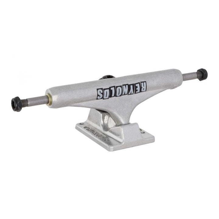 Independent Hollow Reynolds Block Mid Truck