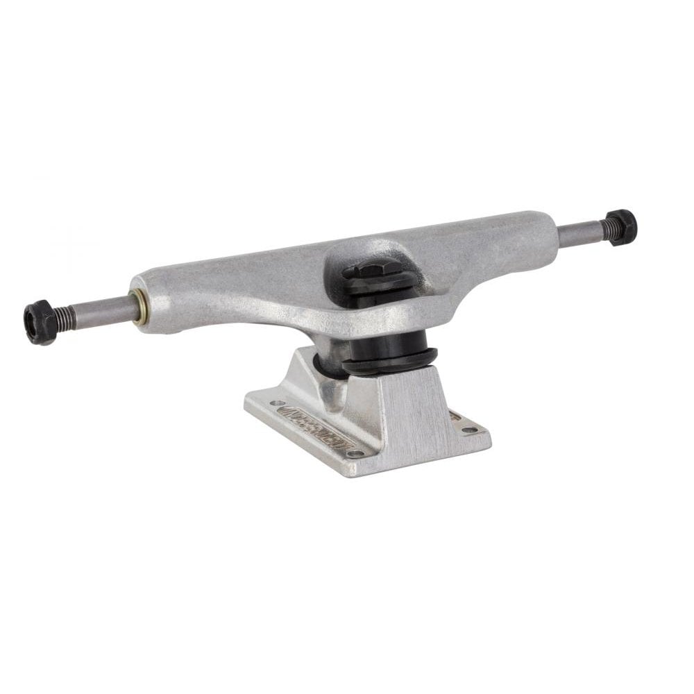 Independent Hollow Reynolds Block Mid Truck