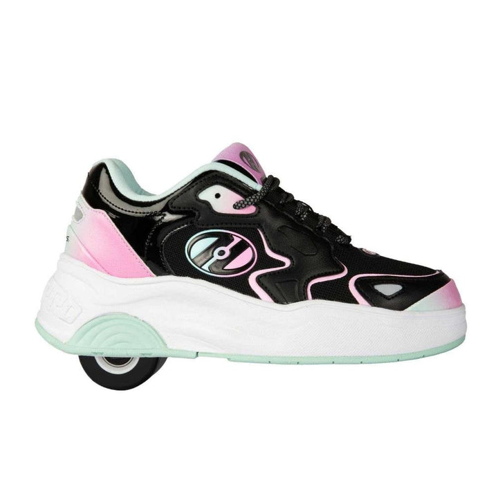 Heelys Mega Pro Shoes