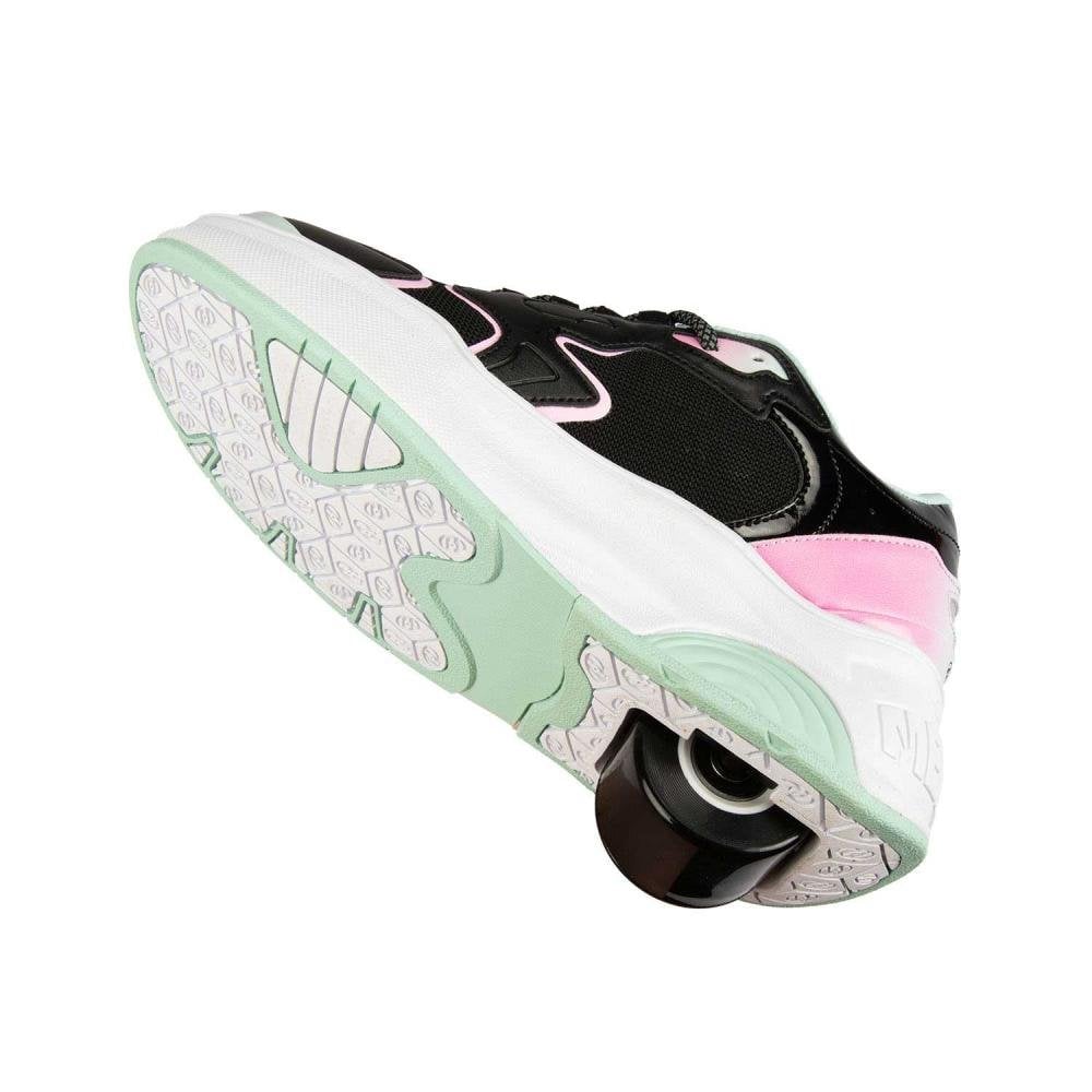 Heelys Mega Pro Shoes
