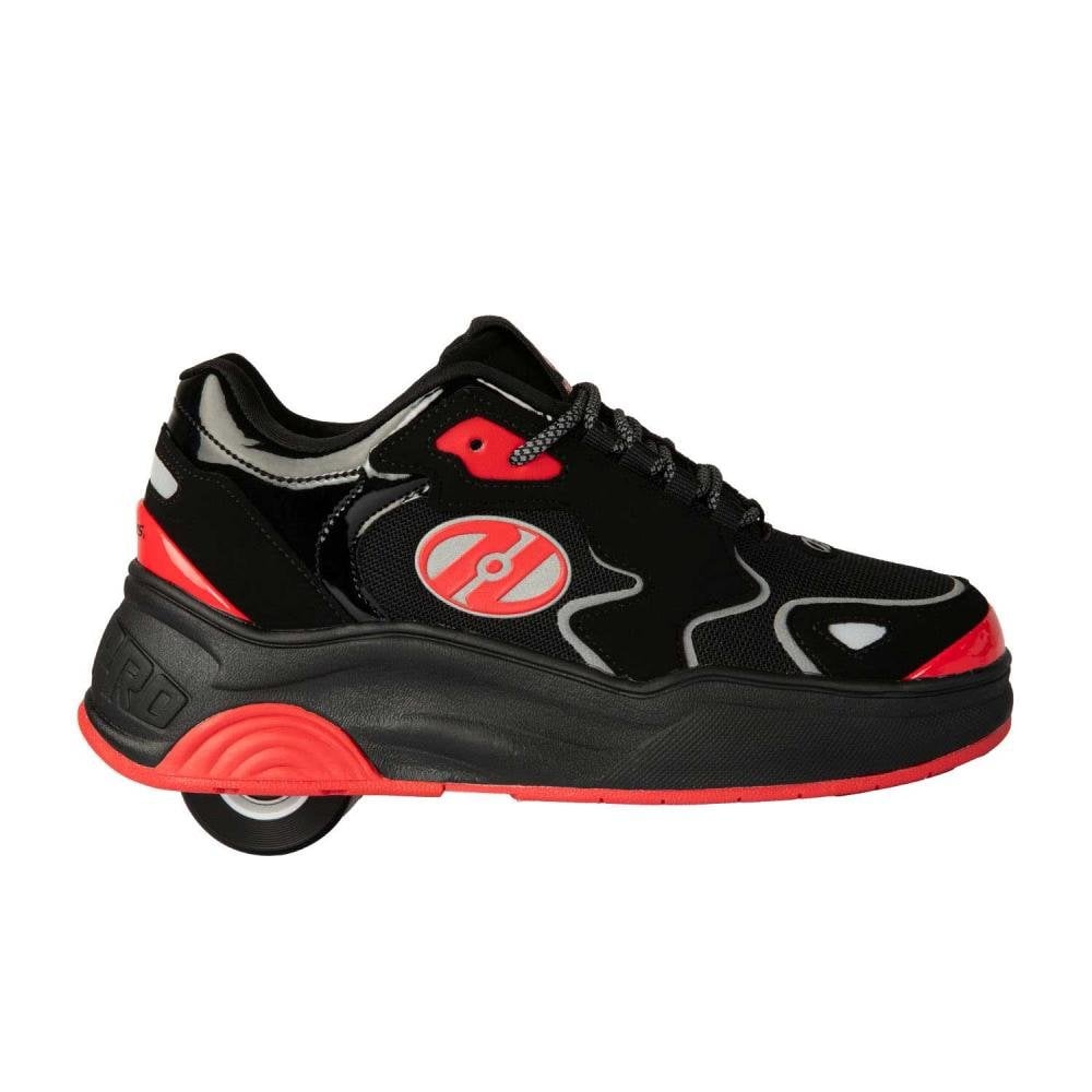 Heelys Mega Pro Shoes