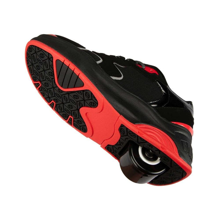 Heelys Mega Pro Shoes