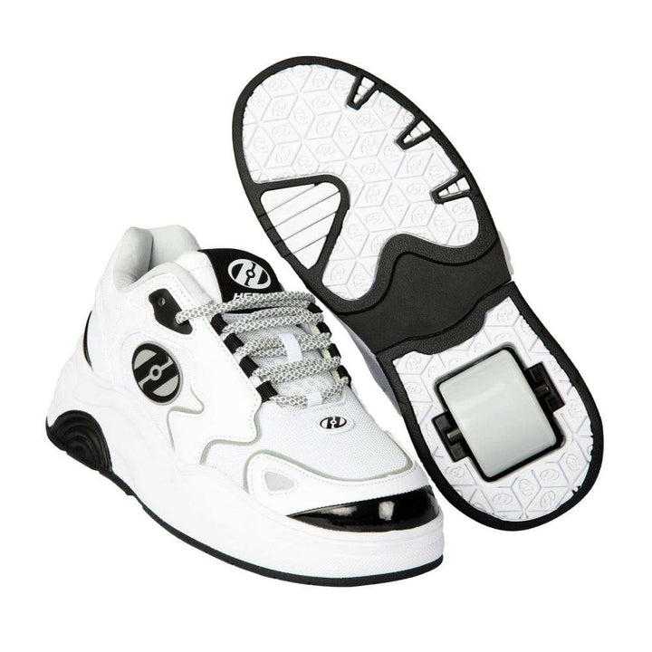 Heelys Mega Pro Shoes