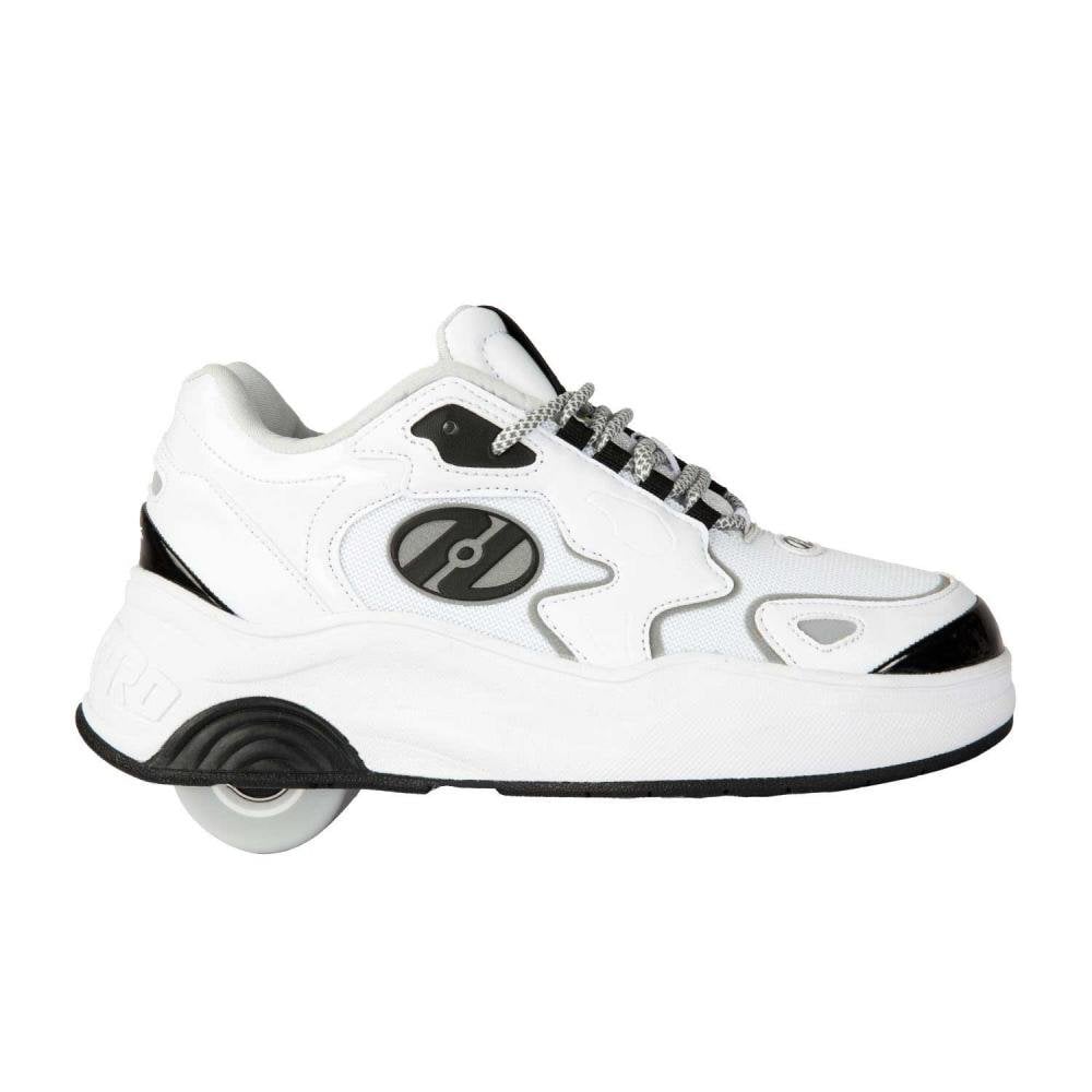 Heelys Mega Pro Shoes