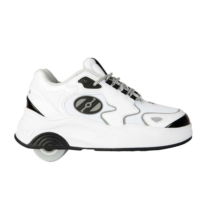 Heelys Mega Pro Shoes