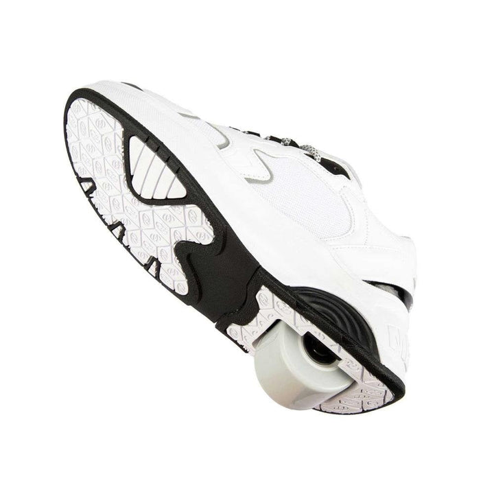 Heelys Mega Pro Shoes