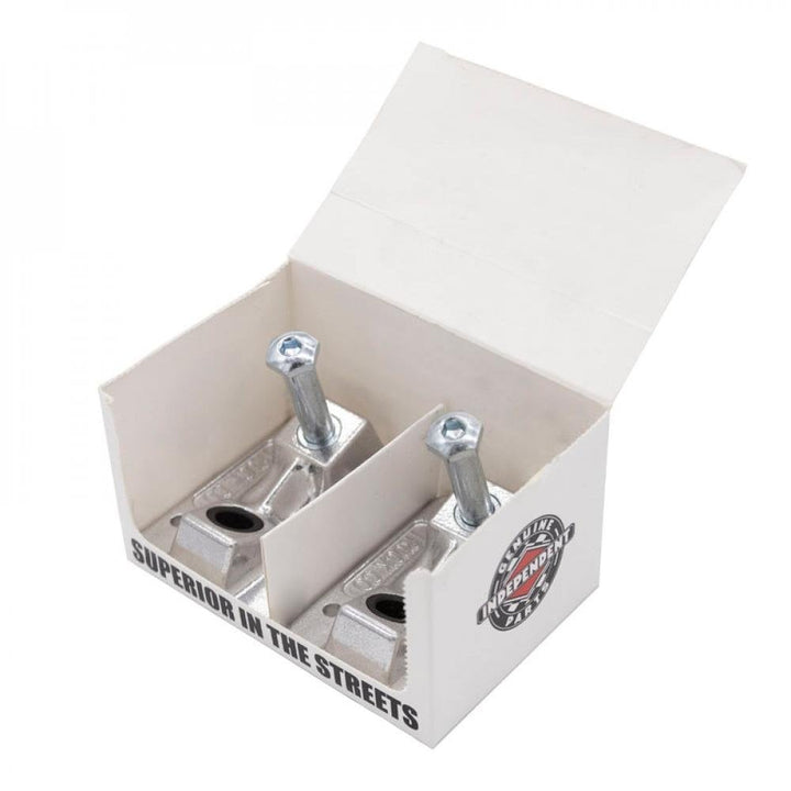 Independent Indy IKP Baseplates