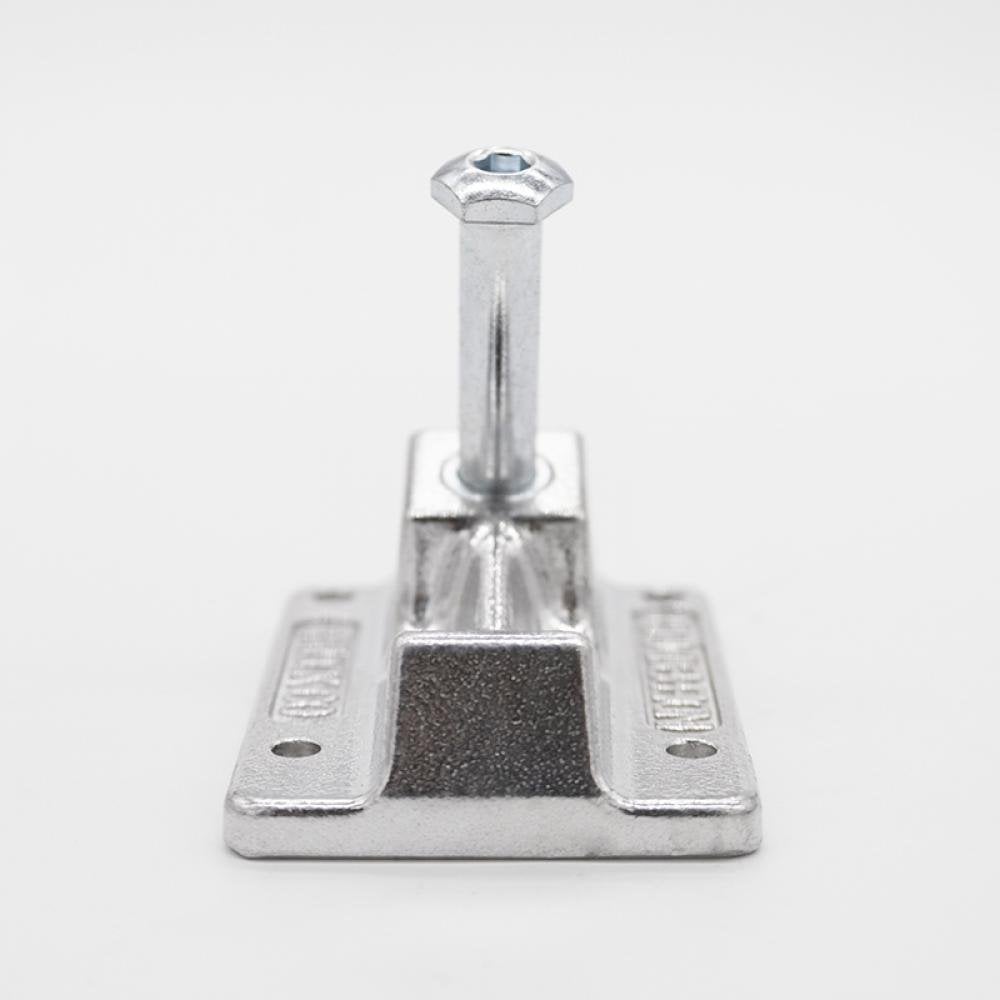Independent Indy IKP Baseplates