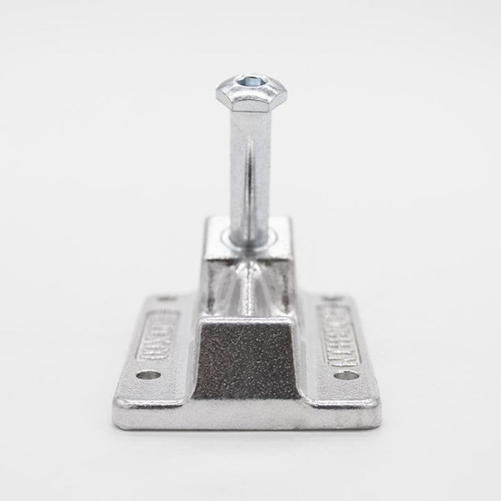 Independent Indy IKP Baseplates