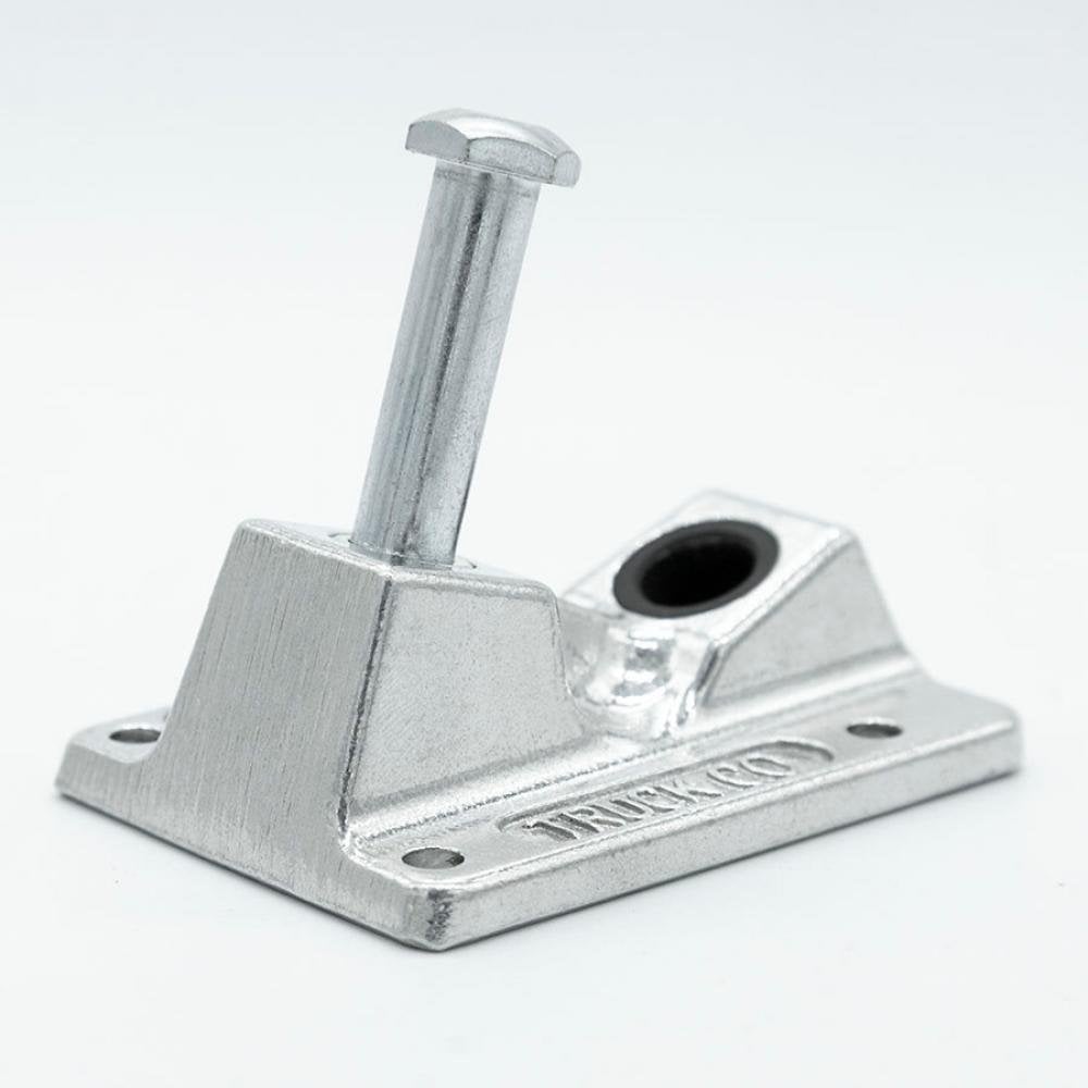 Independent Indy IKP Baseplates