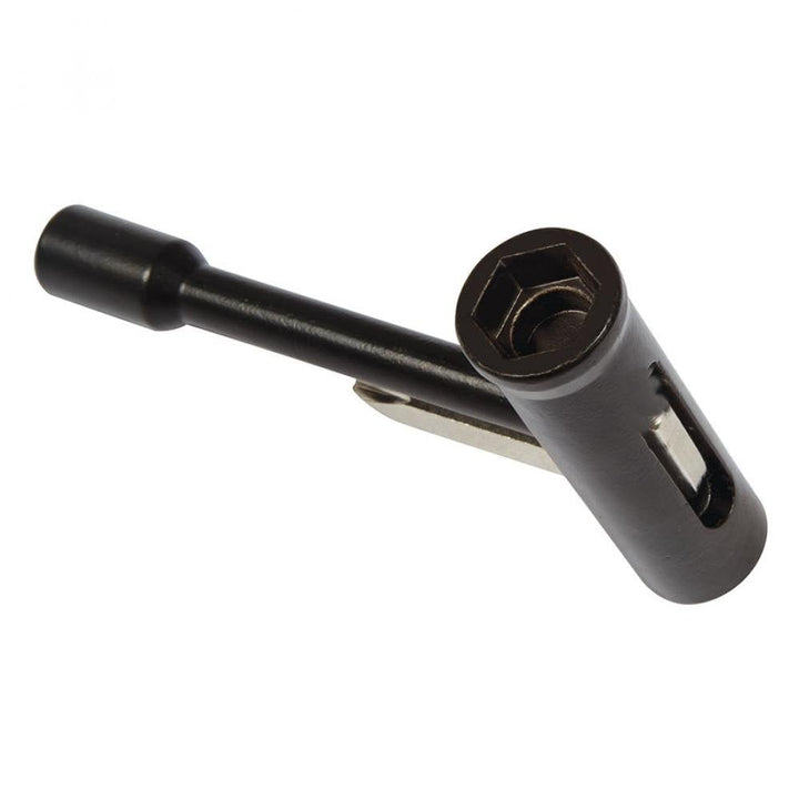Independent Bearing Saver Skate Tool