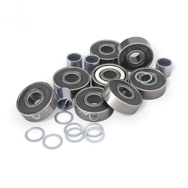 Indy Genuine Bearings