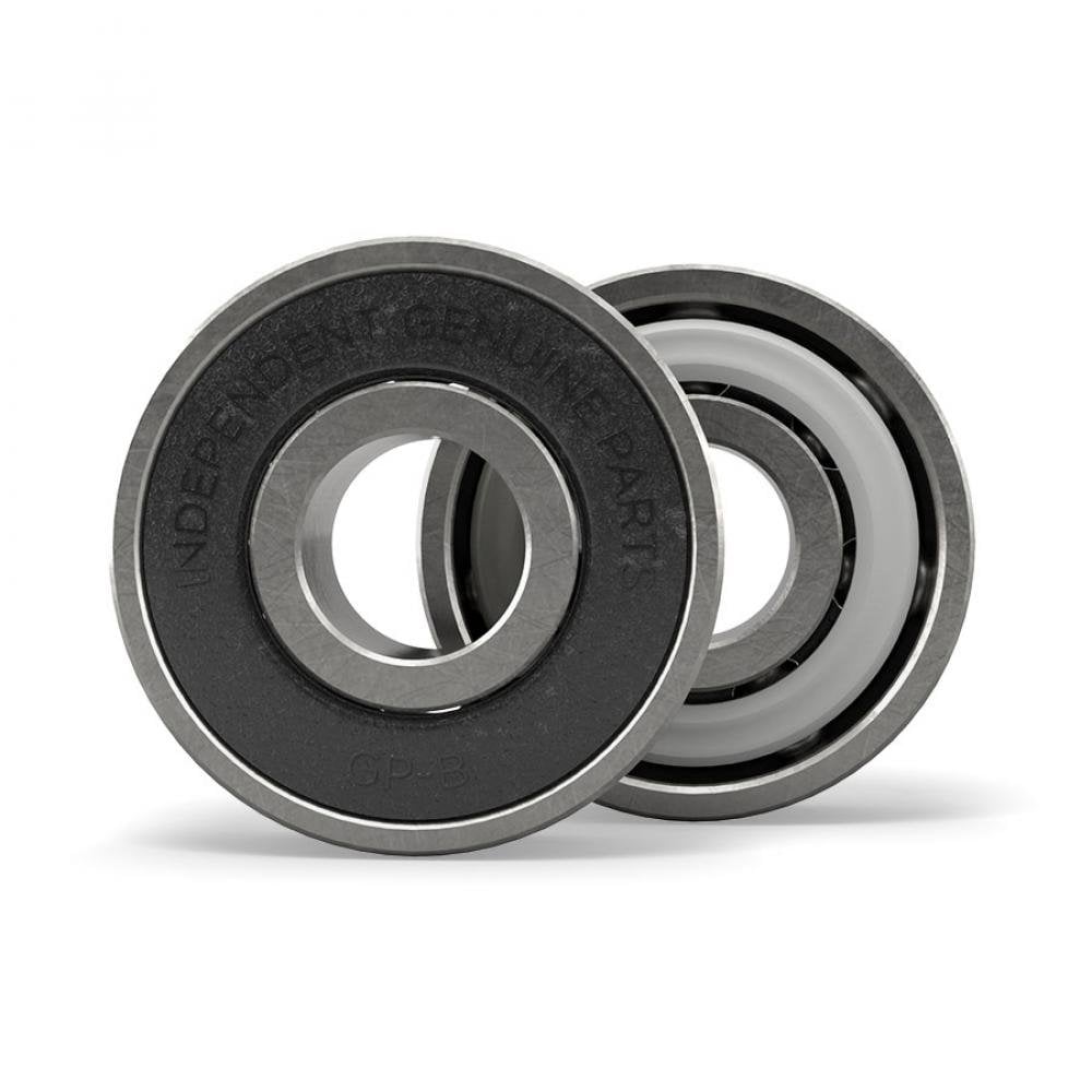 Indy Genuine Bearings