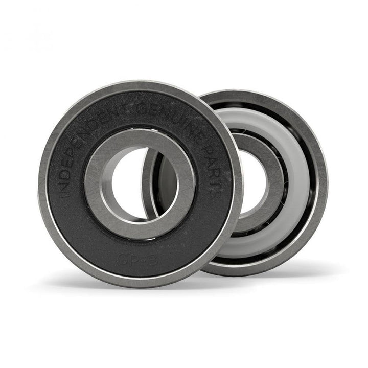 Indy Genuine Bearings