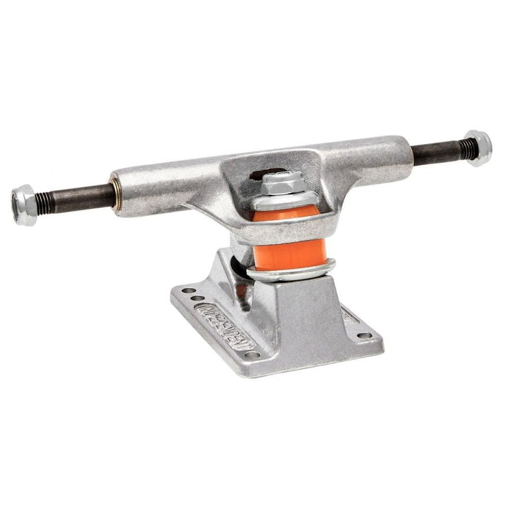 Indy Stage 11 109 T Hanger Truck