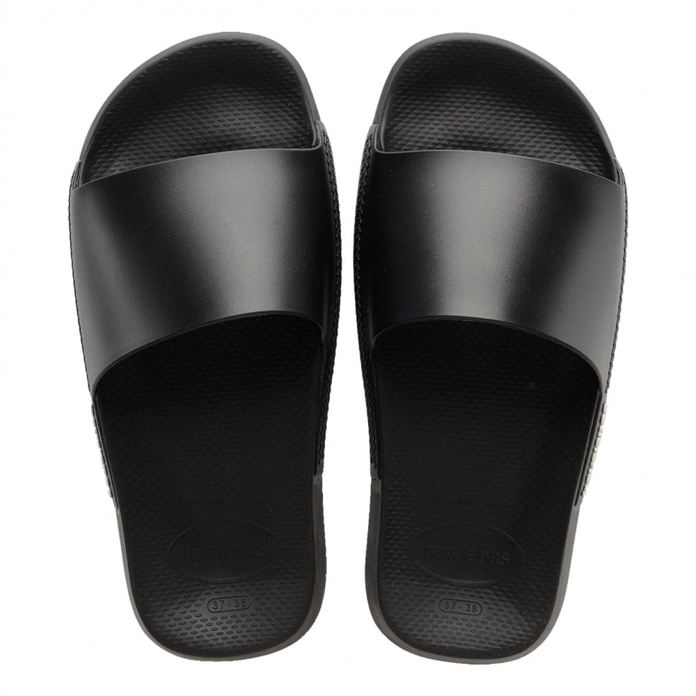 Havaianas Classic Slides