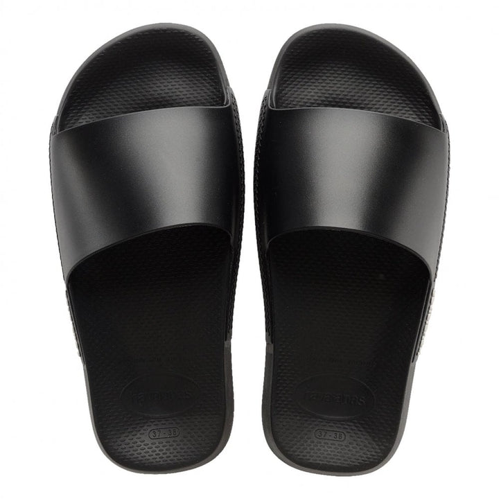 Havaianas Classic Slides