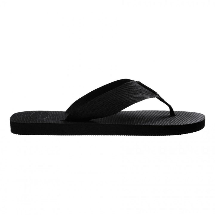 Havaianas Urban Basic Material Flip Flops
