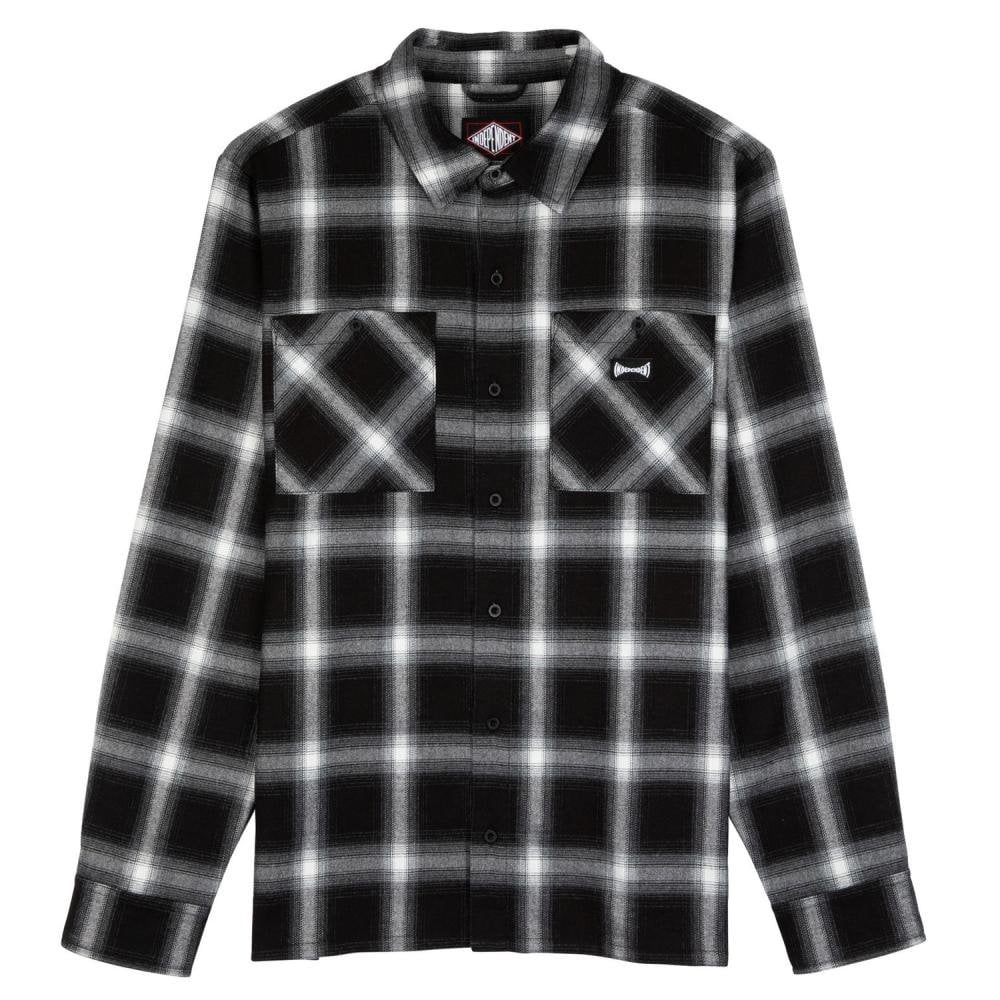 Independent Legacy Shirt