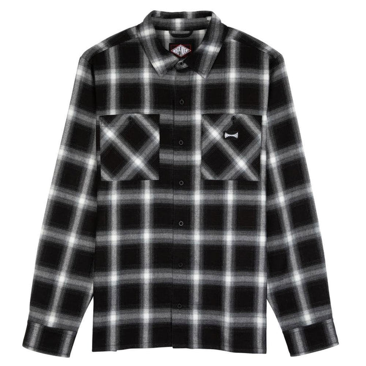 Independent Legacy Shirt