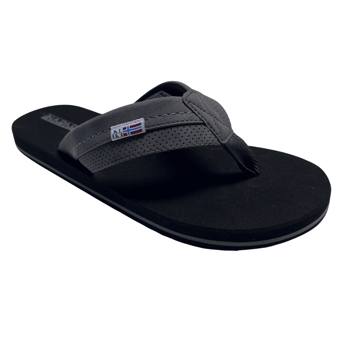 Napapijri Elmo Flip Flops