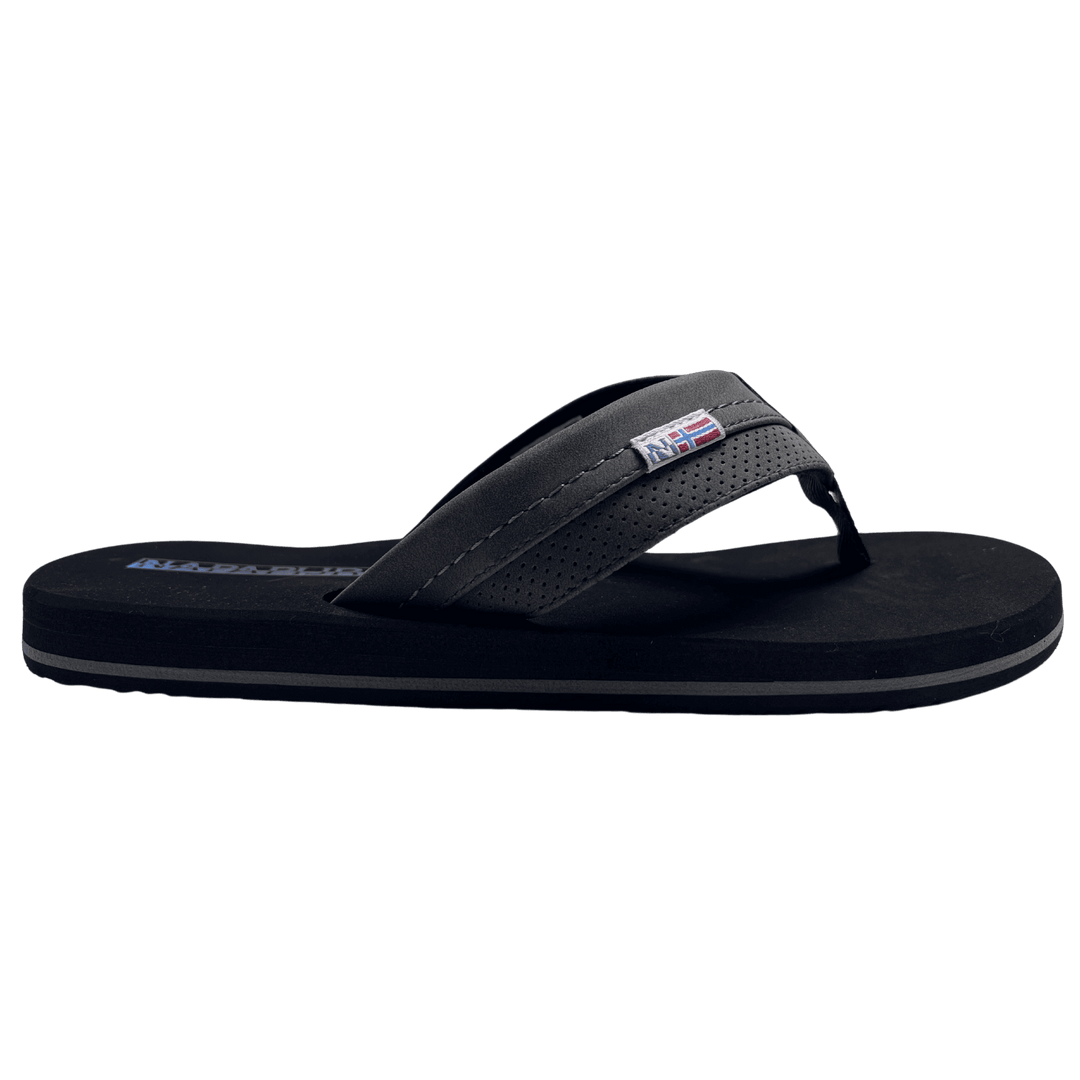 Napapijri Elmo Flip Flops