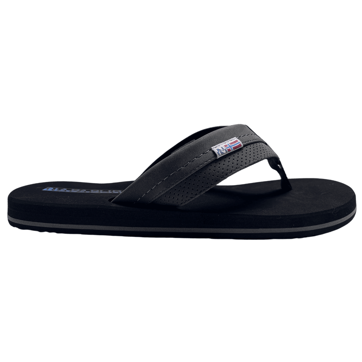 Napapijri Elmo Flip Flops