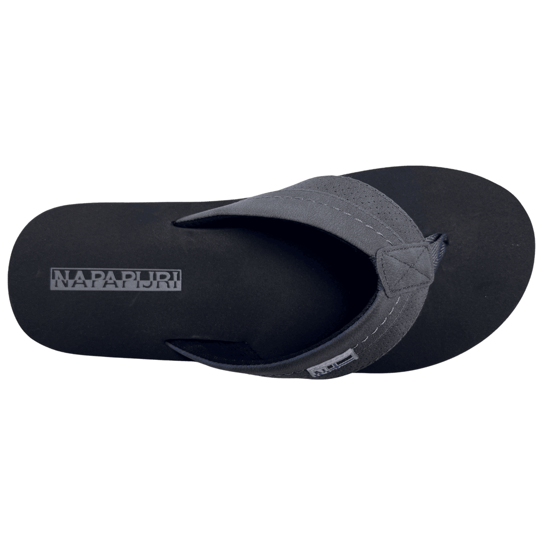 Napapijri Elmo Flip Flops