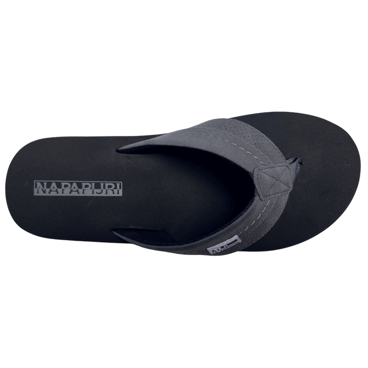 Napapijri Elmo Flip Flops